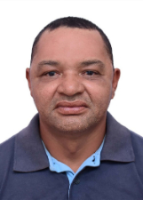 PAULO BASSE