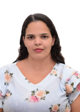 MARIANNA BRAZ