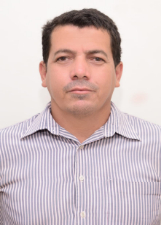 ROMILDO MOTORISTA