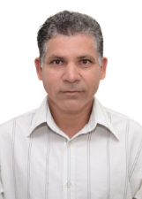 HÉLIO P-TRINTA E QUATRO