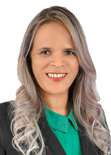 GIOVANA