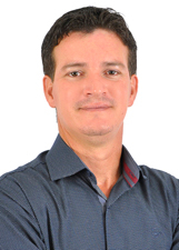 GIL NOVAIS