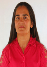 ALNIRA VENDEDORA DE ROUPAS