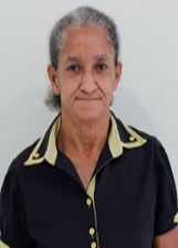 CIDINHA DO MIGUEL