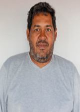 BUGÃO
