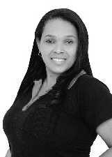 ARSENILDA PEREIRA