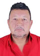 OSMAR NINÃO