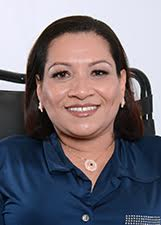 HELIA SOARES