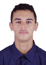 ALEXANDRE RODRIGUES 
