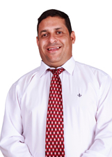 AMARILDO CERQUEIRA