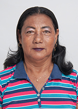 ELOISA