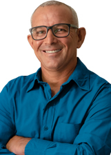 BELARMINO DA SAÚDE