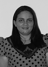 CECILIA MARINES