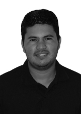 ANDERSON SOUZA