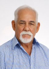 BETÃO