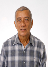 EDSON DO IDARON