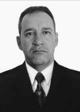 EDICARLOS