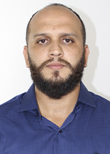 ALZIR QUEIROZ