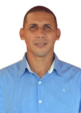 ASSIS XAVIER
