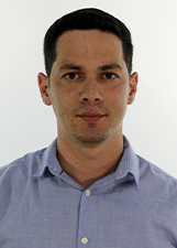 ALESSANDRO BORGES