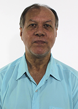 ANDRÉ D ANDREA
