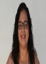 ASSUNTA CASTEDO