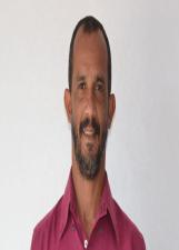 RICARDINHO