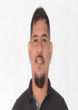 PIMENTEL
