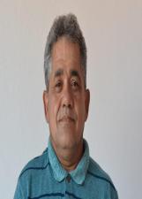 BAIXINHO DAS MANILHAS