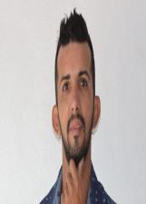 DJ MASKARA