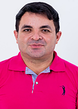 RICARDO MOTOTAXI