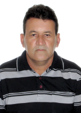 ENCARREGADO BEL