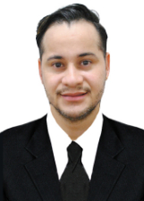 ERICK LUCENA