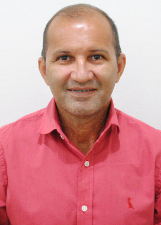 ADALBERTO