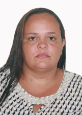 CARLA CRISTINA