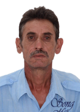 DONIZETE DA CONSTRUÇÃO CIVIL