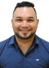 ELI FERREIRA