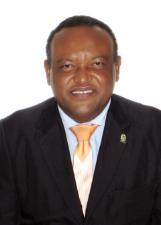 PR.RAIMUNDO