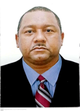 CLAUDIO DO ULISSES