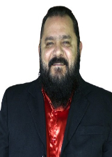BELZ FERREIRA