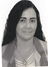 PASTORA ITELVINA ROSA