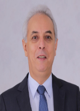 IVO BENITEZ