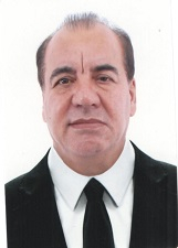 LEONEL