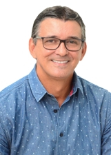 LUIZ DORÉ