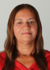 MARIA LEITE