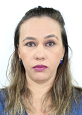 ADRIANA MEIRA
