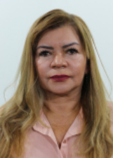 PROFESSORA ROSINHA