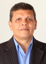 ANTONIO LEAL