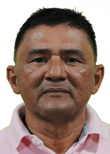 CLAUDINHO