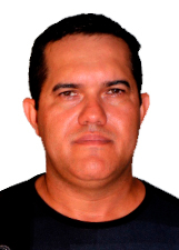 IRMÃO ADEMILSON